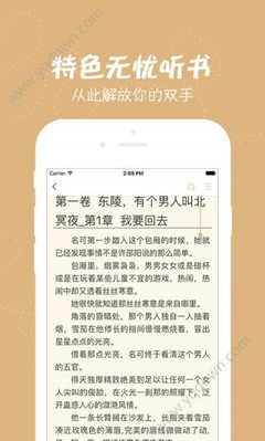 爱游戏官方网站入口